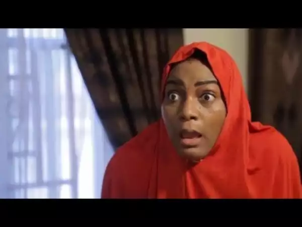 You Will Love Queen Nwokoye After Watching This Movie - 2019